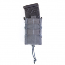 High Speed Gear | Rifle TACO MOLLE High Speed Gear | Rifle TACO MOLLE